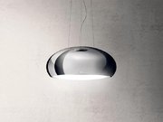 Вытяжка Elica SEASHELL IX/F/80 фото 2 в Челябинске