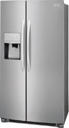 Холодильник Frigidaire FGSS2335TF фото 3 в Челябинске
