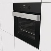 Духовой шкаф Gorenje BO737ORAB фото 3 в Челябинске
