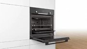 Духовой шкаф Bosch HIJ517YB0R фото 3 в Челябинске