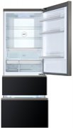 Холодильник Haier A3FE742CGBJRU фото 2 в Челябинске