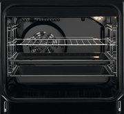 Стеклокерамическая плита AEG CCM56400BX фото 4 в Челябинске
