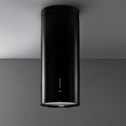 Вытяжка Falmec POLAR EVO BLACK 35 фото 2 в Челябинске
