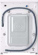 Стиральная машина LG F2Y1VS6W фото 4 в Челябинске