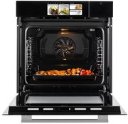 Духовой шкаф Graude BMDP 60.2 E фото 2 в Челябинске