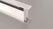Встраиваемая вытяжка Fulgor Milano FDDH 900 TRC WH фото 3 в Челябинске
