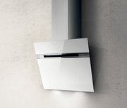 Вытяжка Elica STRIPE WH/A/60/LX фото 3 в Челябинске