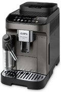 Кофемашина DeLonghi ECAM290.81.TB фото 2 в Челябинске