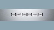 Вытяжка Siemens LC97BE532 фото 3 в Челябинске