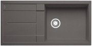 Мойка Blanco Metra XL 6S темная скала фото в Челябинске