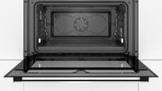 Духовой шкаф Bosch VGD553FB0 фото 3 в Челябинске