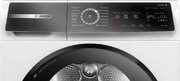 Сушильная машина Bosch WQB245B40 фото 2 в Челябинске