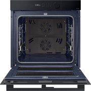Духовой шкаф Samsung NV7B5765RAK/WT фото 4 в Челябинске