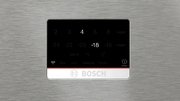 Двухкамерный холодильник Bosch KGP76AIC0N фото 2 в Челябинске