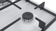 Газовая варочная панель BOSCH PGP6B2B90R фото 4 в Челябинске