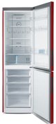 Холодильник Haier C2F636CRRG фото 2 в Челябинске