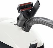 Пылесос Миле SBAD3 Classic C1 белый лотос фото 2 в Челябинске Пылесос Miele SBAD3 Classic C1 белый лотос фото 2 в Челябинске
