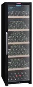 Винный шкаф La Sommeliere CTVNE230A ECO CL. A фото 2 в Челябинске