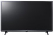 Телевизор LG 32LQ630B6LA фото 2 в Челябинске
