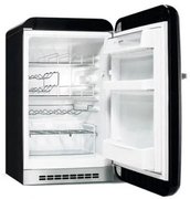 Холодильник Smeg FAB10HRNE фото 3 в Челябинске