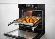 Духовой шкаф Kaiser EH 6344 фото 4 в Челябинске