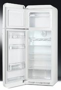 Холодильник Smeg FAB30LB1 фото 2 в Челябинске