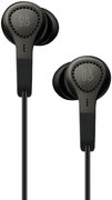 Наушники Bang & Olufsen BeoPlay H3 ANC фото 2 в Челябинске