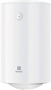 Водонагреватель Electrolux EWH 100 Quantum Pro фото в Челябинске