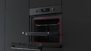 Духовой шкаф Teka HSB 6360 FULL BLACK фото 2 в Челябинске