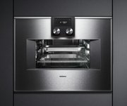 Духовой шкаф-пароварка Gaggenau BS 451-110 фото 2 в Челябинске