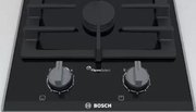 Газовая варочная панель Bosch PRB3A6B70 фото 2 в Челябинске