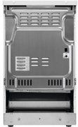 Электрическая плита Electrolux EKC964900X фото 3 в Челябинске