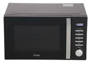 Микроволновая печь Haier HMB-DG208BA фото 2 в Челябинске