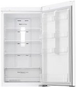 Холодильник LG GA-B429SQUZ фото 4 в Челябинске