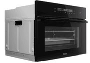 Духовой шкаф Haier HOS-F5CVN8GB фото 3 в Челябинске
