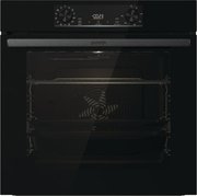 Духовой шкаф Gorenje BOS6737E13FBG фото