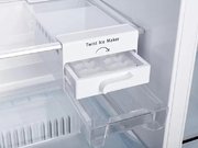 Холодильник Kuppersberg NSFT 195902 LX фото 4 в Челябинске