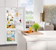 Холодильник Liebherr ICS 3334 фото 4 в Челябинске