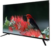 Телевизор Schaub Lorenz SLT32S5550 фото 2 в Челябинске