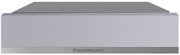 Выдвижной ящик Куперсбуш CSZ 6800.0 G1 Stainless Steel фото в Челябинске Выдвижной ящик Kuppersbusch CSZ 6800.0 G1 Stainless Steel фото в Челябинске