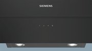 Вытяжка Siemens LC65KA670R фото 3 в Челябинске