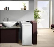 Стиральная машина Electrolux EW6TN24262 фото 4 в Челябинске