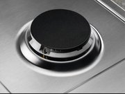 Варочная панель Electrolux KGS6424SX фото 4 в Челябинске