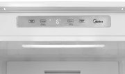 Встраиваемый холодильник Midea MDRE413FGE01 фото 2 в Челябинске