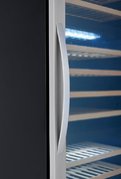 Встраиваемый винный шкаф CellarPrivate CP154-3T фото 4 в Челябинске