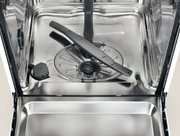 Посудомоечная машина Electrolux ESF9552LOX фото 4 в Челябинске