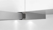 Вытяжка Bosch DFL064W51 фото 3 в Челябинске
