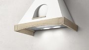 Вытяжка ELICA MENSOLA WH/A/60 FRASSINO фото 2 в Челябинске