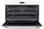 Духовой шкаф Kuppersberg FH 911 W фото 3 в Челябинске