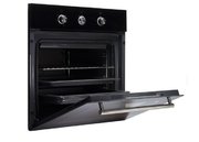 Духовой шкаф Korting OKB 460 CJN фото 2 в Челябинске
